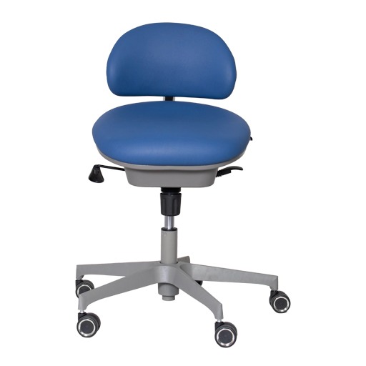 صندلی پزشکی لیو مدل L16zk